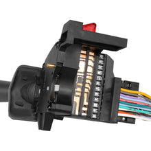 Load image into Gallery viewer, Combination Switch for Headlight Dimming Turn Signal Hazard Wiper