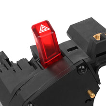 Load image into Gallery viewer, Combination Switch for Headlight Dimming Turn Signal Hazard Wiper