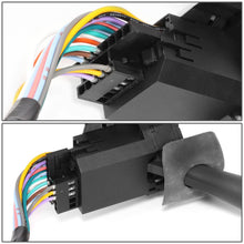 Load image into Gallery viewer, Combination Switch for Headlight Dimming Turn Signal Hazard Wiper