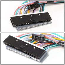 Load image into Gallery viewer, Combination Switch for Headlight Dimming Turn Signal Hazard Wiper