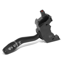 Load image into Gallery viewer, Combination Switch for Headlight Dimming Turn Signal Hazard Wiper