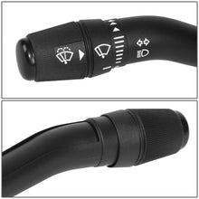 Load image into Gallery viewer, Combination Switch for Headlight Dimming Turn Signal Hazard Wiper
