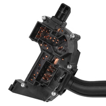 Load image into Gallery viewer, Combination Switch for Headlight Dimming Turn Signal Hazard Wiper