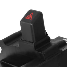 Load image into Gallery viewer, Combination Switch for Headlight Dimming Turn Signal Hazard Wiper
