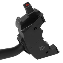 Load image into Gallery viewer, Combination Switch for Headlight Dimming Turn Signal Hazard Wiper