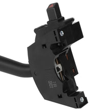 Load image into Gallery viewer, Combination Switch for Headlight Dimming Turn Signal Hazard Wiper
