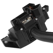 Load image into Gallery viewer, Combination Switch for Headlight Dimming Turn Signal Hazard Wiper