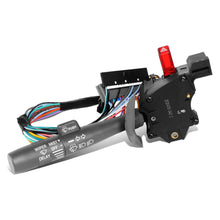 Load image into Gallery viewer, Universal Combination Switch for Headlight Dimming Turn Signal Hazard