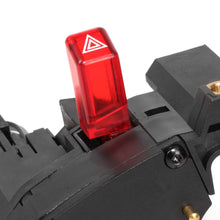 Load image into Gallery viewer, Universal Combination Switch for Headlight Dimming Turn Signal Hazard