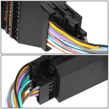 Load image into Gallery viewer, Universal Combination Switch for Headlight Dimming Turn Signal Hazard