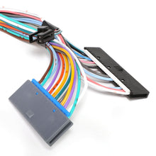 Load image into Gallery viewer, Universal Combination Switch for Headlight Dimming Turn Signal Hazard