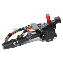 Load image into Gallery viewer, Combination Switch for H/L Dimming Turn Signal Hazard Wiper Washer