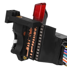 Load image into Gallery viewer, Combination Switch for H/L Dimming Turn Signal Hazard Wiper Washer