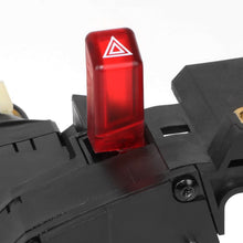 Load image into Gallery viewer, Combination Switch for H/L Dimming Turn Signal Hazard Wiper Washer