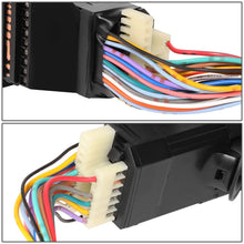Load image into Gallery viewer, Combination Switch for H/L Dimming Turn Signal Hazard Wiper Washer