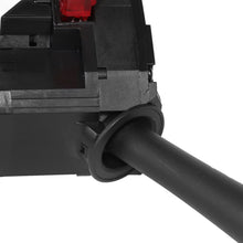 Load image into Gallery viewer, Combination Switch for H/L Dimming Turn Signal Hazard Wiper Washer