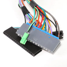 Load image into Gallery viewer, Combination Switch for H/L Dimming Turn Signal Hazard Wiper Washer