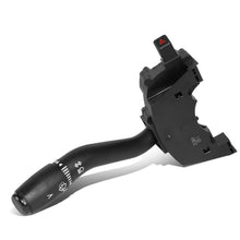 Load image into Gallery viewer, Universal Combination Switch for Headlight Dimming Turn Signal Hazard