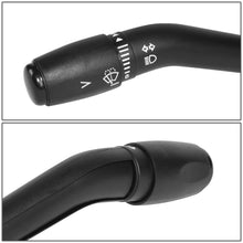 Load image into Gallery viewer, Universal Combination Switch for Headlight Dimming Turn Signal Hazard