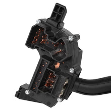 Load image into Gallery viewer, Universal Combination Switch for Headlight Dimming Turn Signal Hazard