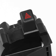 Load image into Gallery viewer, Universal Combination Switch for Headlight Dimming Turn Signal Hazard
