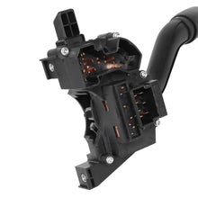 Load image into Gallery viewer, Universal Combination Switch for Headlight Dimming Turn Signal Hazard