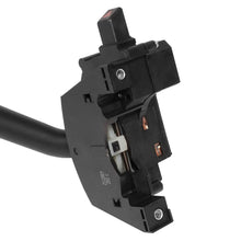 Load image into Gallery viewer, Universal Combination Switch for Headlight Dimming Turn Signal Hazard