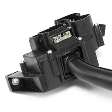 Load image into Gallery viewer, Universal Combination Switch for Headlight Dimming Turn Signal Hazard
