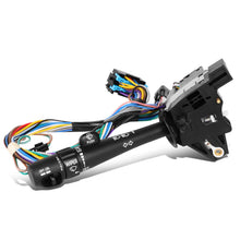 Load image into Gallery viewer, Combination Switch - Cruise Control Turn Signal Wiper Washer