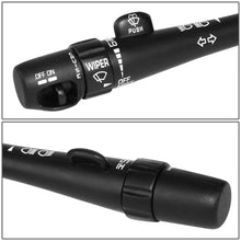 Load image into Gallery viewer, Combination Switch - Cruise Control Turn Signal Wiper Washer