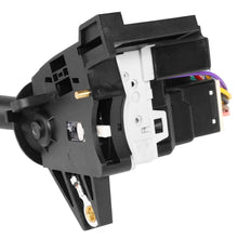 Load image into Gallery viewer, Combination Switch - Cruise Control Turn Signal Wiper Washer