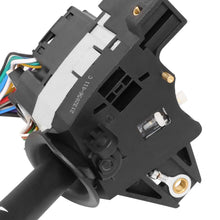 Load image into Gallery viewer, Combination Switch - Cruise Control Turn Signal Wiper Washer
