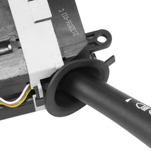 Load image into Gallery viewer, Combination Switch - Cruise Control Turn Signal Wiper Washer