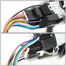 Load image into Gallery viewer, Combination Switch - Cruise Control Turn Signal Wiper Washer