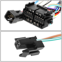 Load image into Gallery viewer, Combination Switch - Cruise Control Turn Signal Wiper Washer