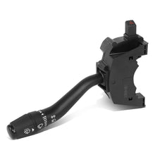 Load image into Gallery viewer, Ford Explorer Ranger Mountaineer Combination Switch Multi-Function