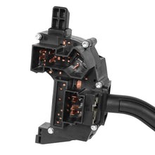 Load image into Gallery viewer, Ford Explorer Ranger Mountaineer Combination Switch Multi-Function
