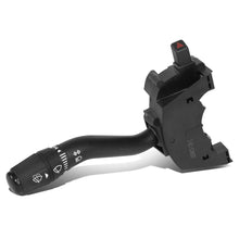 Load image into Gallery viewer, Combination Switch for Dimming Turn Signal Hazard Wiper Washer