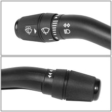 Load image into Gallery viewer, Combination Switch for Dimming Turn Signal Hazard Wiper Washer