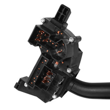 Load image into Gallery viewer, Combination Switch for Dimming Turn Signal Hazard Wiper Washer