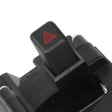 Load image into Gallery viewer, Combination Switch for Dimming Turn Signal Hazard Wiper Washer
