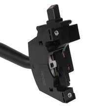 Load image into Gallery viewer, Combination Switch for Dimming Turn Signal Hazard Wiper Washer