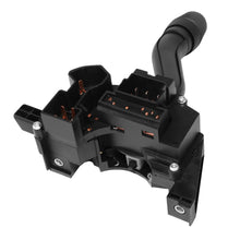 Load image into Gallery viewer, Combination Switch for Dimming Turn Signal Hazard Wiper Washer