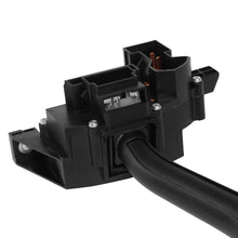 Load image into Gallery viewer, Combination Switch for Dimming Turn Signal Hazard Wiper Washer