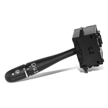 Load image into Gallery viewer, Combination Switch for H/L Dimming Turn Signal Wiper Washer