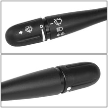Load image into Gallery viewer, Combination Switch for H/L Dimming Turn Signal Wiper Washer
