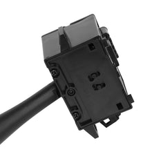 Load image into Gallery viewer, Combination Switch for H/L Dimming Turn Signal Wiper Washer