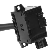 Load image into Gallery viewer, Combination Switch for H/L Dimming Turn Signal Wiper Washer