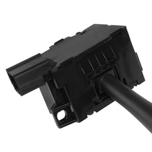 Load image into Gallery viewer, Combination Switch for H/L Dimming Turn Signal Wiper Washer