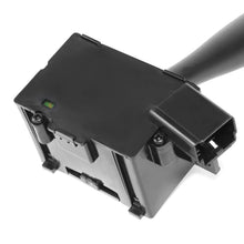 Load image into Gallery viewer, Combination Switch for H/L Dimming Turn Signal Wiper Washer